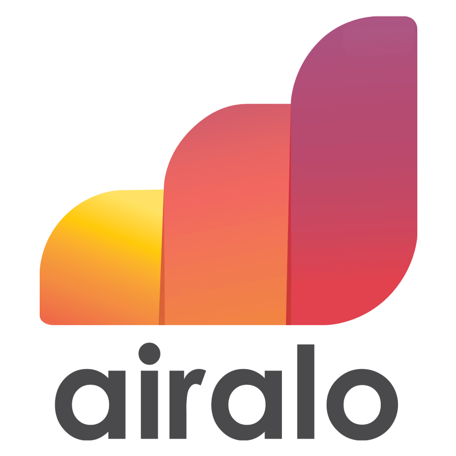 Airalo eSIM