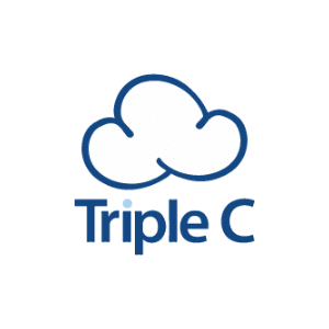 CCC