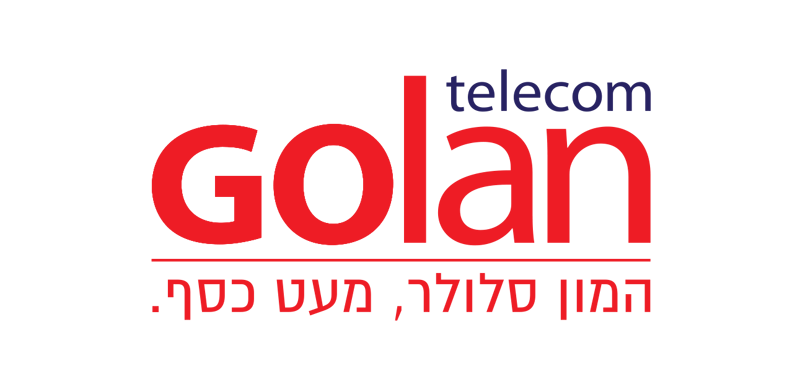 גולן טלקום