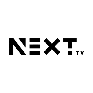 NextTV