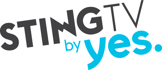 STING TV