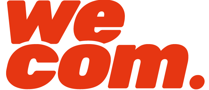 WeCom