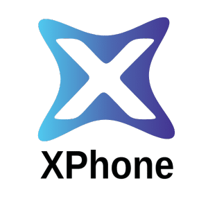 Xphone